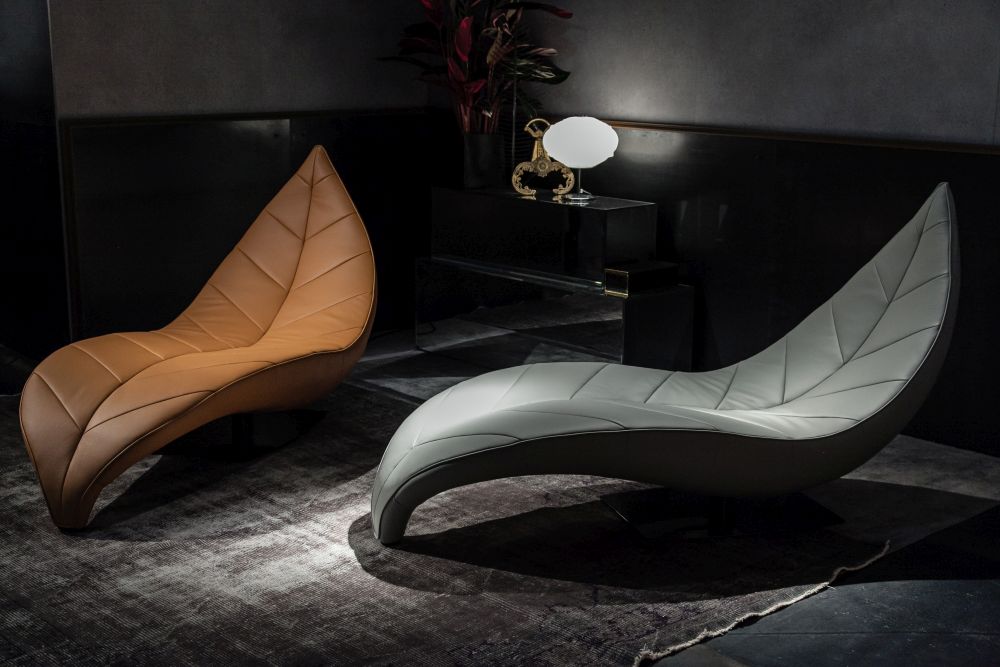 Waktu Pribadi sebagai Bentuk Perhatian pada Diri