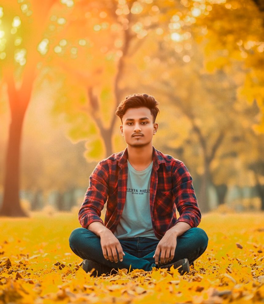 Menata Hari agar Tetap Produktif dan Santai